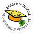 Akademia Inspire