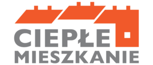 Miniaturka artykułu Ciepłe Mieszkanie – II nabór