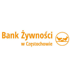 Miniaturka artykułu Bank Żywności