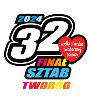 Miniaturka artykułu 32.Finał WOŚP – Płuca po pandemii