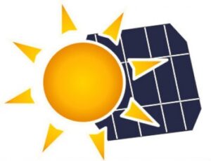 Miniaturka artykułu Informacja po spotkaniu – Rozwój energetyki rozproszonej opartej o odnawialne źródła energii na terenie Gminy Tworóg