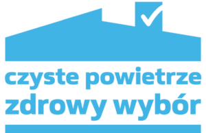 Miniaturka artykułu Czyste Powietrze