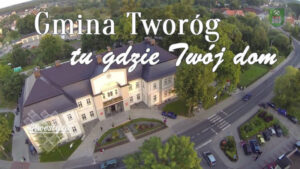 Miniaturka artykułu Gmina Tworóg – Tu gdzie Twój dom