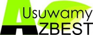 Miniaturka artykułu Azbest