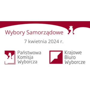 Miniaturka artykułu Wyniki wyborów