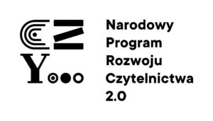 Miniaturka artykułu Narodowego Programu Rozwoju Czytelnictwa 2.0