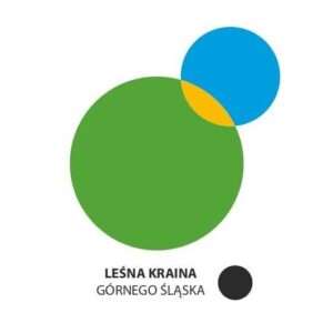 Miniaturka artykułu Ankieta monitorująca LGD „Leśna Kraina Górnego Śląska”