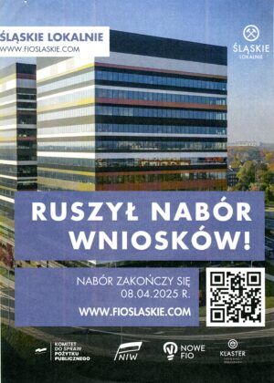 Miniaturka artykułu NOWEFIO