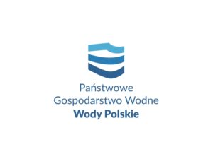 Miniaturka artykułu Inwentaryzacja urządzeń melioracji wodnych oraz zmeliorowanych gruntów