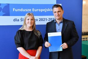 Miniaturka artykułu Rozwój edukacji w szkołach podstawowych w Gminie Tworóg