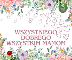 Miniaturka artykułu Dzień Matki