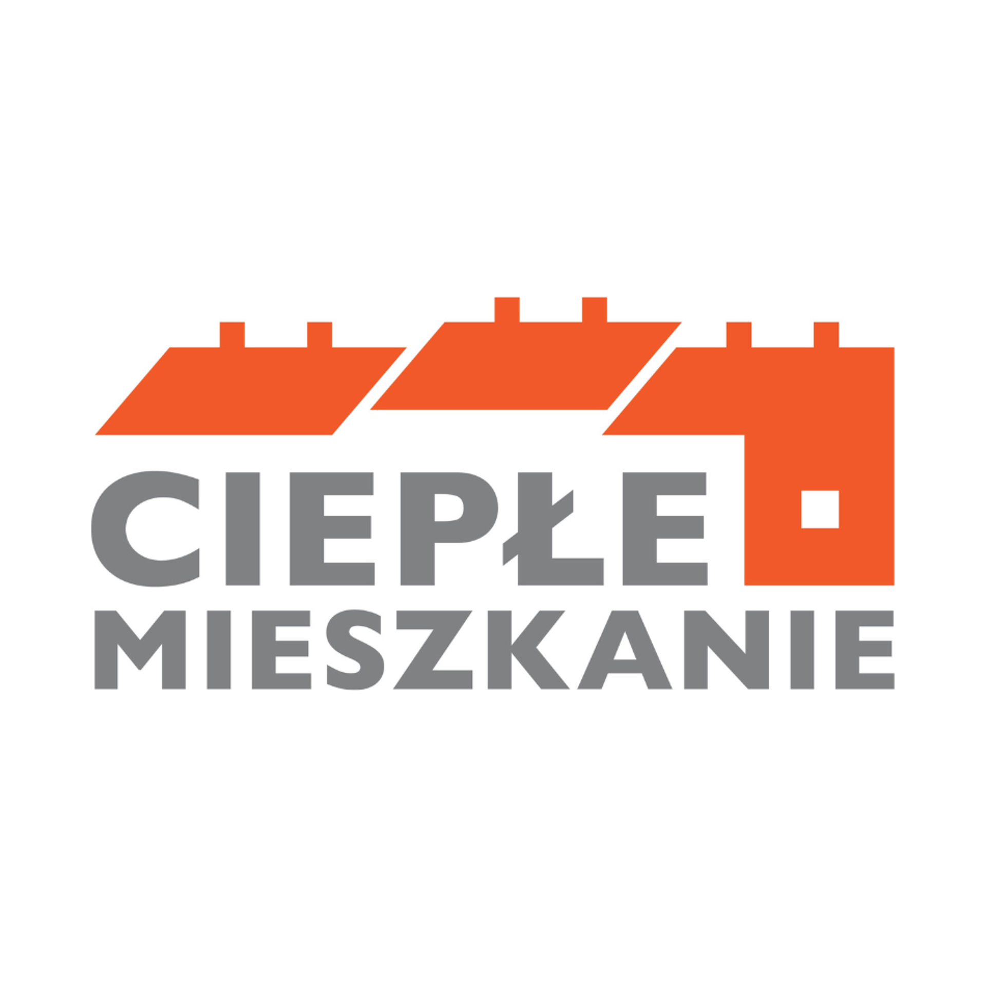 Ciepłe Mieszkanie