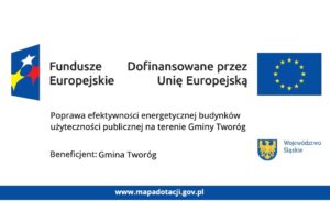 Miniaturka artykułu Termomodernizacja budynku Szkoły Podstawowej w Wojsce
